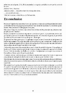 403-PEKINOIS VERT - MICHEL BUAILLON (48)